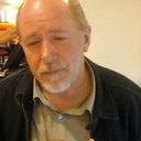 Terry Clark