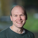 Martin Inge Standal