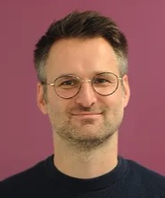 Björn Herrmann