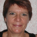 A. Le Touze