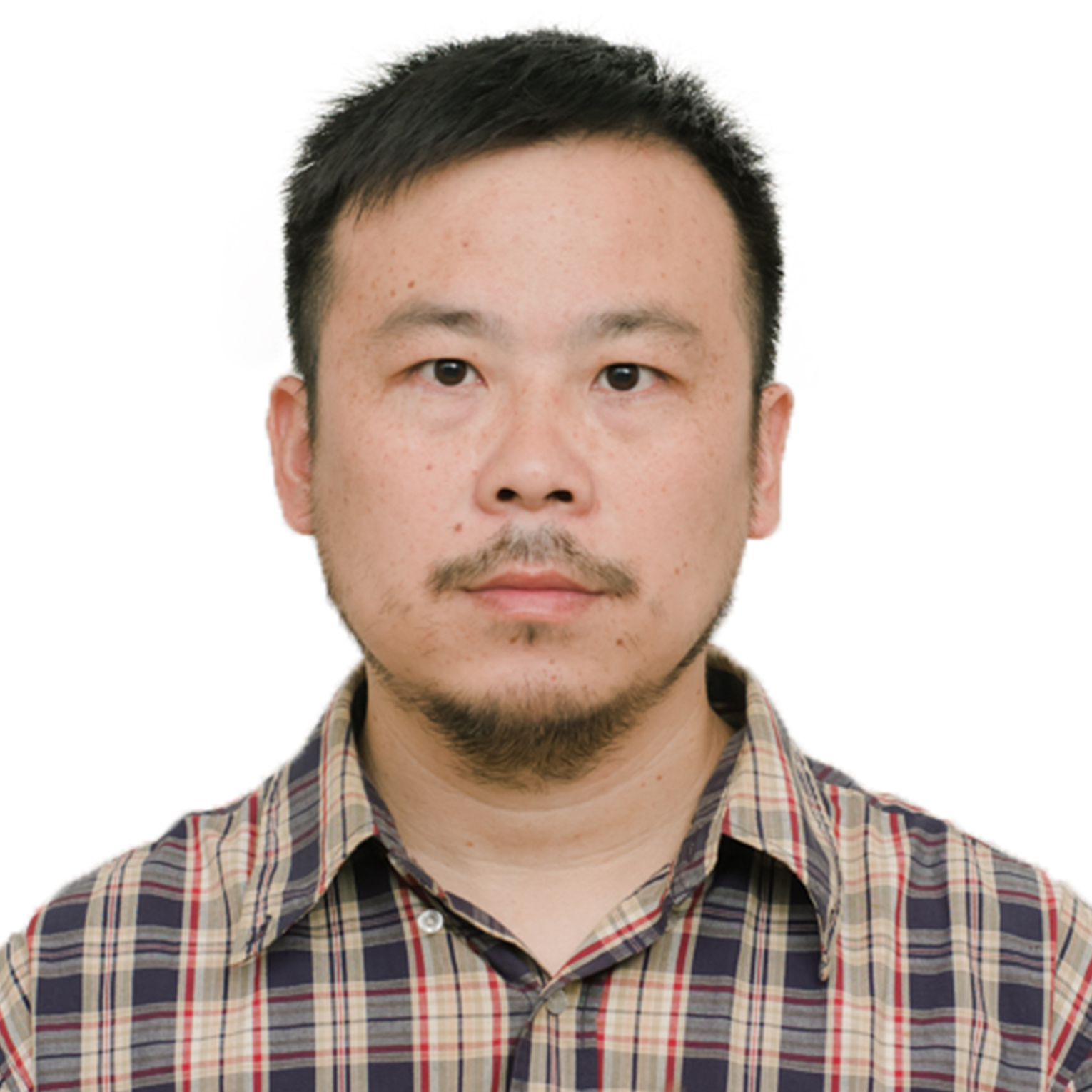 Qi (Michael) Yang