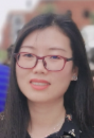 Xiaoying Gong