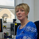Nicola J Brown
