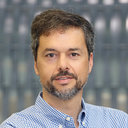 Dirk M. Nettelbeck