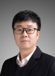 Longfeng Zhao