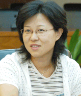 Qiong Wang