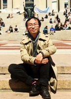 Yun Li