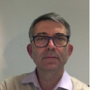 Jean-Christophe Batsale