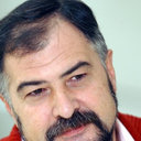 Manuel M Morente