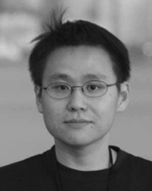 Wei Mong Tsang