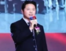 QingQin Wang