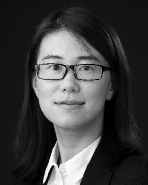 Xiaoyue Cheng