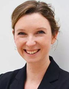 Laurel Besco