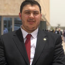 Abdulrhman Soliman