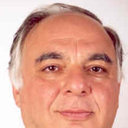 G. S. Pogosyan