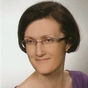 Grazyna Szymanska