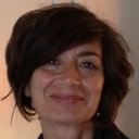 Lorenza Magliano