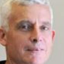 David Heron