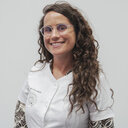 Lucia Araujo Pirez
