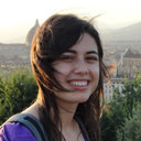 Filipa F. Ribeiro