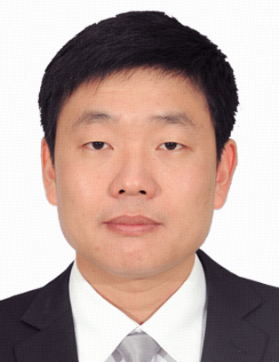 Li Tian