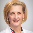 Bridget Fahy