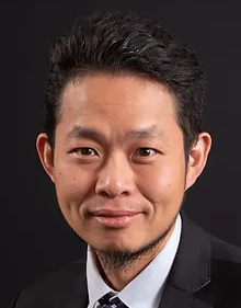 Li-Ta Hsu