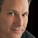 Joel Kahn