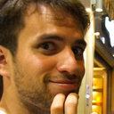 Guy Neild