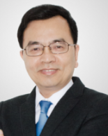 Haiping Xia