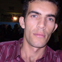 Valdeci Mestre