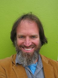 Allan G. Ellis
