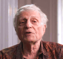 Robert Balzer