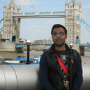 Anupam Yadav