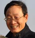Mincan Wang