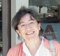 Núria Bel