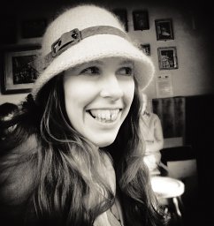 Ella Melissa Gale
