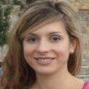 Anna Vallverdu-Queralt