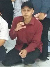 Nabil Zurba