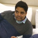 Rajanikant Yadav