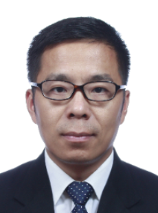 Qingzhao Zhang