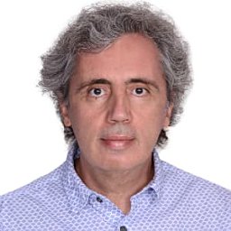 Ilker Tari