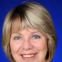 Kathy Saunders