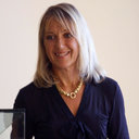 Laura Colombaioni