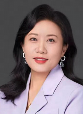 Na Zhao
