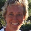 Marina Delucchi