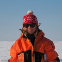 Anne-Marie Wefing