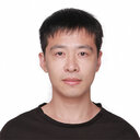 Kang Wang