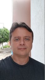 Santos Neto Marcelino