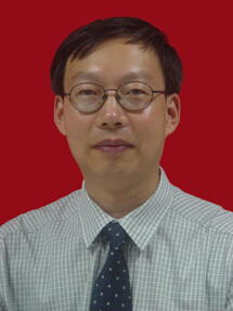 Gengzhong Feng